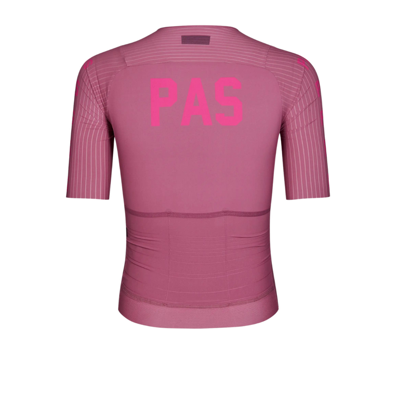 PasNormalStudios_Men'sPASMechanismPro_Jersey_Mauve_Back