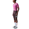 PasNormalStudios_Men'sPASMechanismPro_Jersey_Mauve_Side1