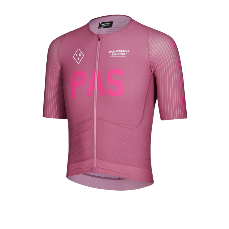 PasNormalStudios_Men'sPASMechanismPro_Jersey_Mauve_Side