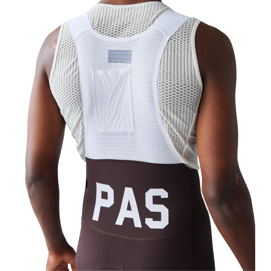 PasNormalStudios_Men'sPASMechanism_ProBibs_Dark Red_Back1