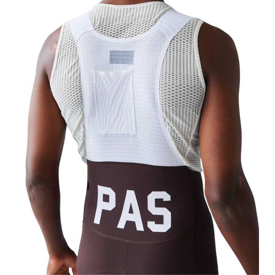PasNormalStudios_Men'sPASMechanism_ProBibs_Dark Red_Back1