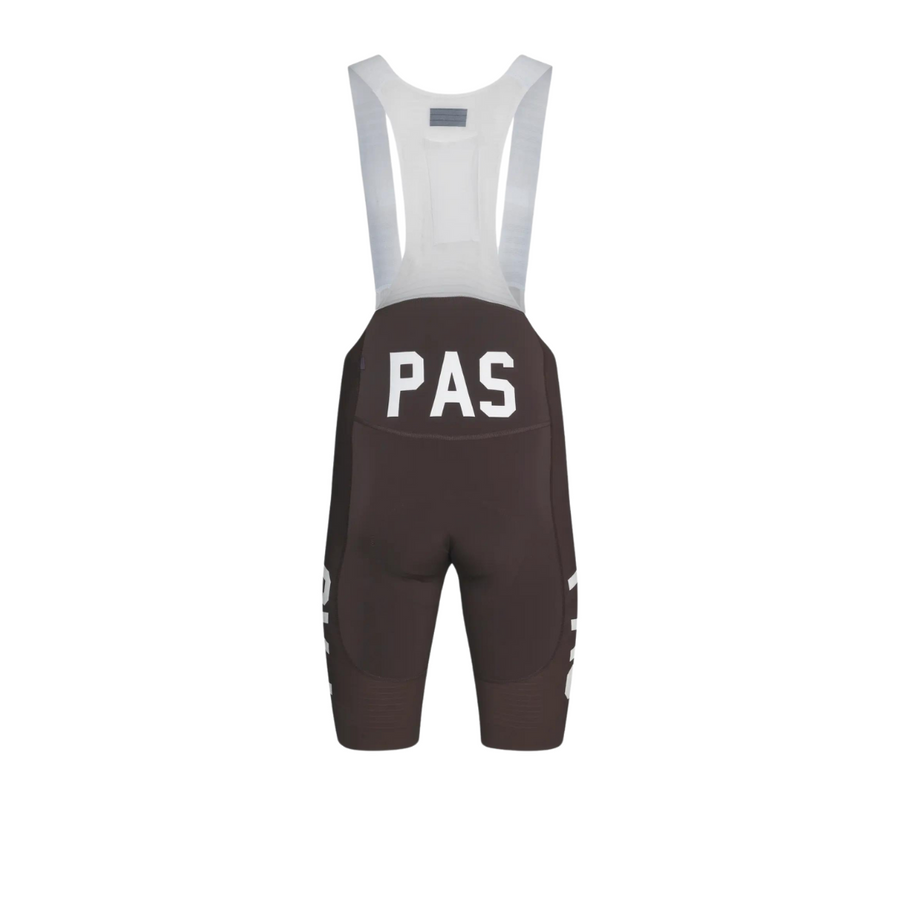 PasNormalStudios_Men'sPASMechanism_ProBibs_Dark Red_Back