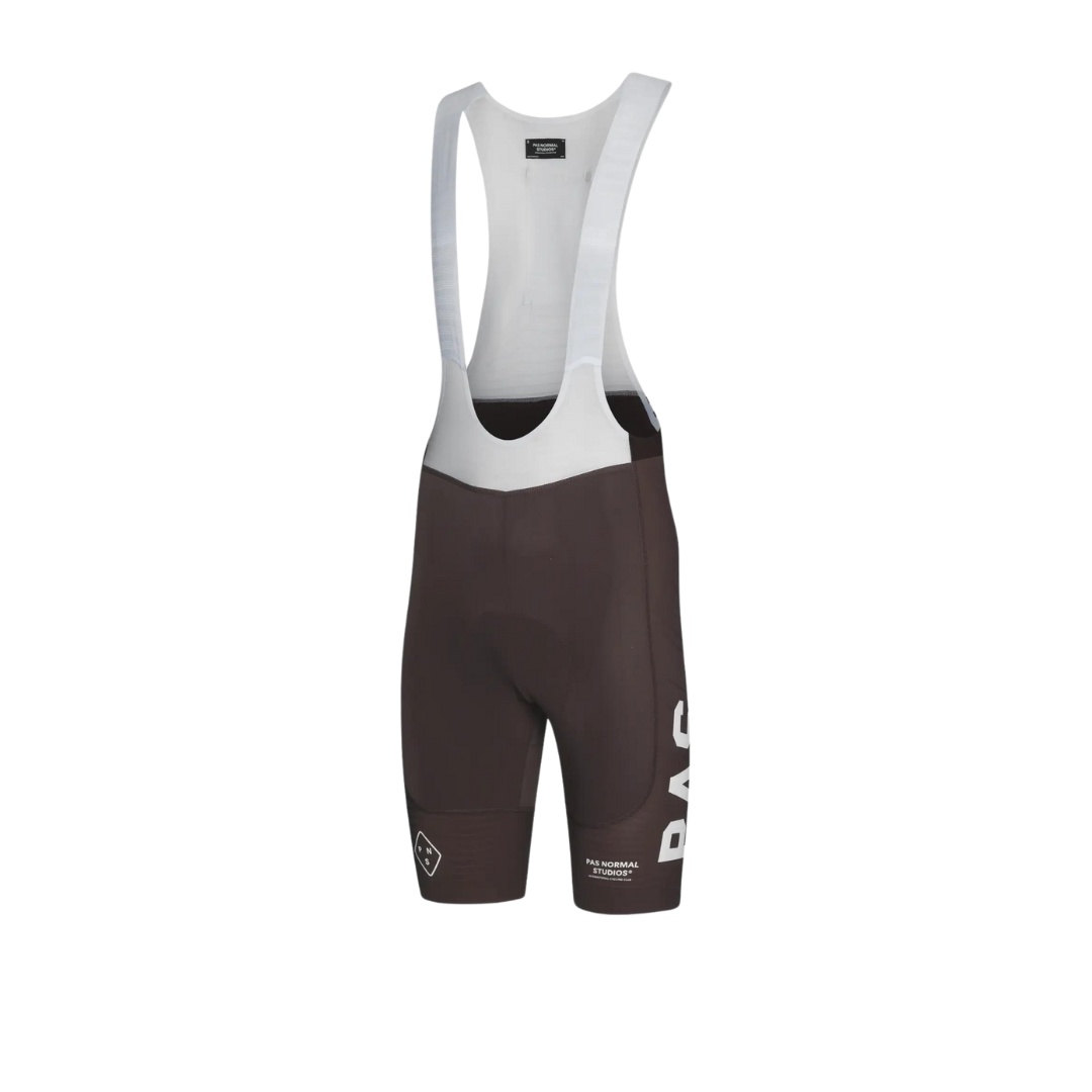 PasNormalStudios_Men'sPASMechanism_ProBibs_Dark Red_Front1