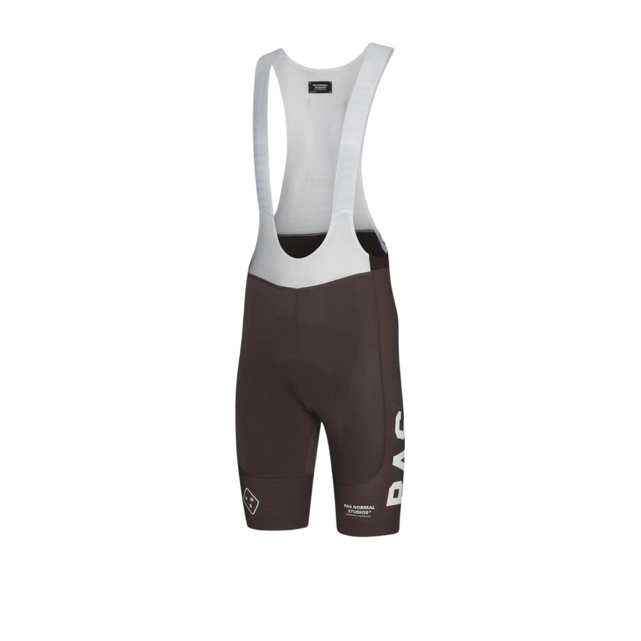 PasNormalStudios_Men'sPASMechanism_ProBibs_Dark Red_Front1