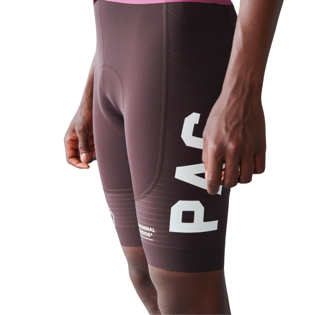 PasNormalStudios_Men'sPASMechanism_ProBibs_Dark Red_Side