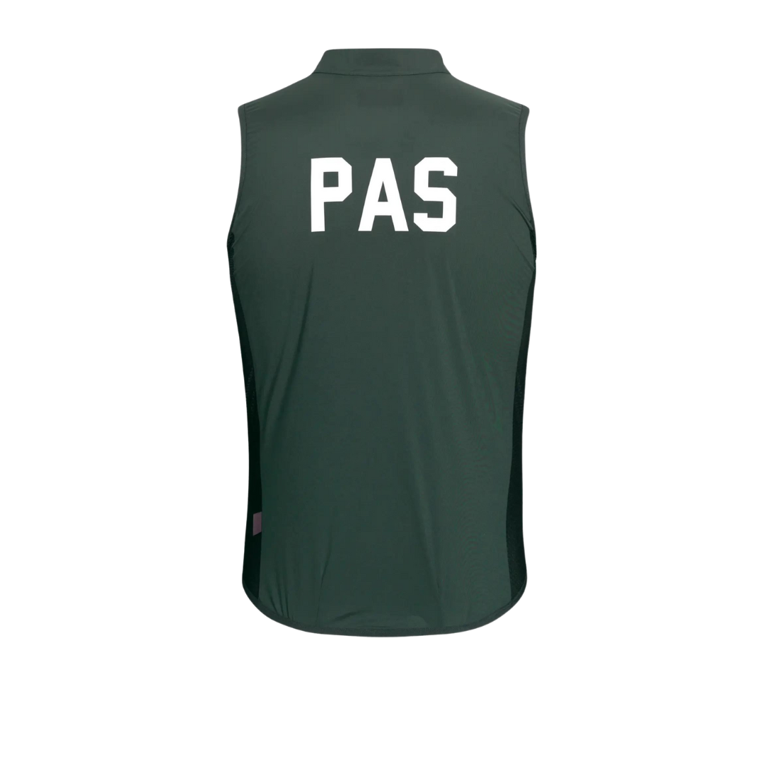 PasNormalStudios_Men'sPASMechanism_StowAwayGilet_Petroleum_Back