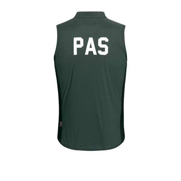 PasNormalStudios_Men'sPASMechanism_StowAwayGilet_Petroleum_Back