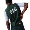 PasNormalStudios_Men'sPASMechanism_StowAwayGilet_Petroleum_Back1