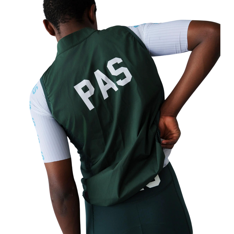 PasNormalStudios_Men'sPASMechanism_StowAwayGilet_Petroleum_Back1