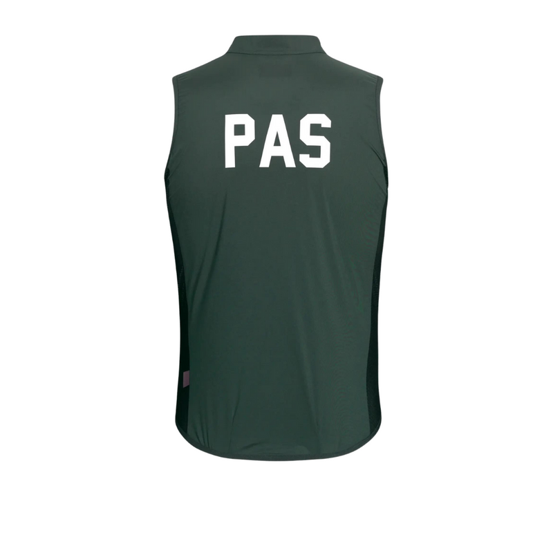 PasNormalStudios_Men'sPASMechanism_StowAwayGilet_Petroleum_Back