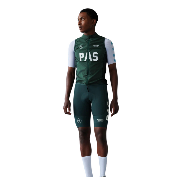PasNormalStudios_Men'sPASMechanism_StowAwayGilet_Petroleum_Front1