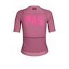 PasNormalStudios_Women'sPASMechanismPro_Jersey_Mauve_Back