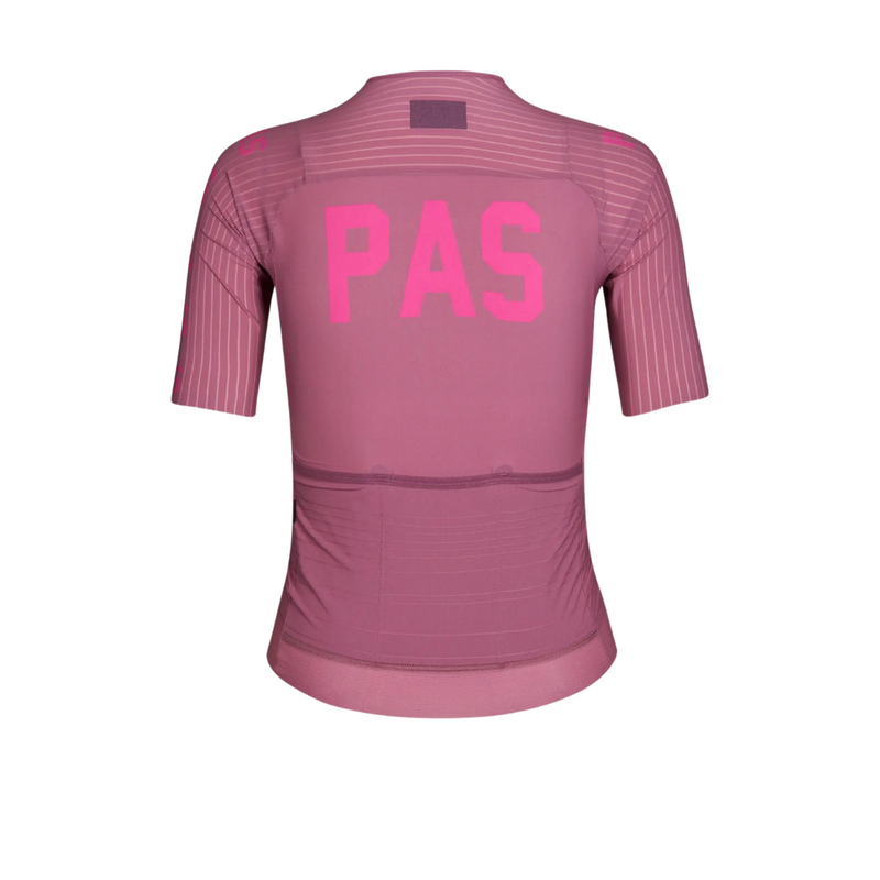 PasNormalStudios_Women'sPASMechanismPro_Jersey_Mauve_Back