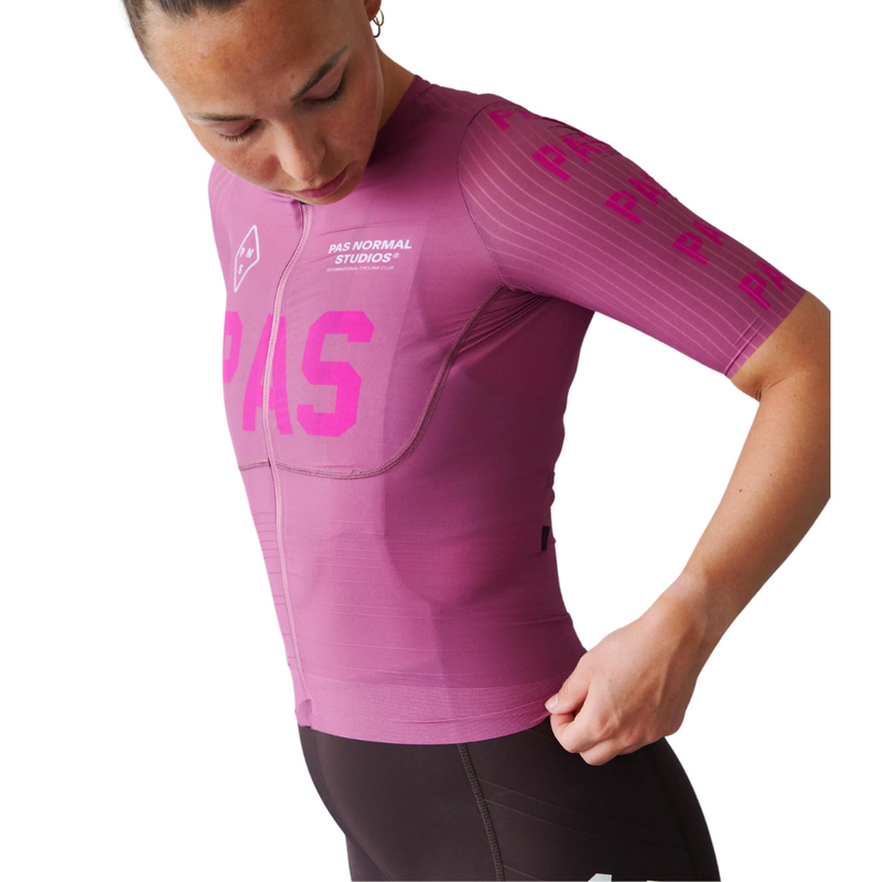 PasNormalStudios_Women_sPASMechanismPro_Jersey_Mauve_Front1