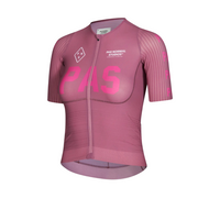 PasNormalStudios_Women'sPASMechanismPro_Jersey_Mauve_Side
