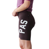PasNormalStudios_Women'sPASMechanism_ProBibs_Dark Red_Side1