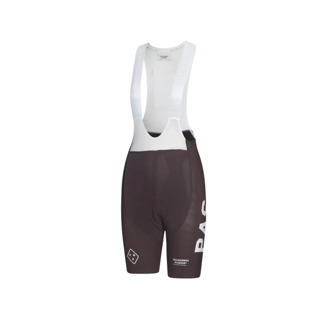 PasNormalStudios_Women'sPASMechanism_ProBibs_Dark Red_Side