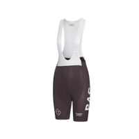 PasNormalStudios_Women'sPASMechanism_ProBibs_Dark Red_Side