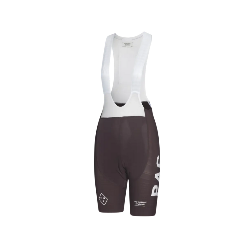 PasNormalStudios_Women'sPASMechanism_ProBibs_Dark Red_Side