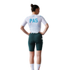PasNormalStudios_Women'sPASMechanism_ProBibs_Petroleum_Back1