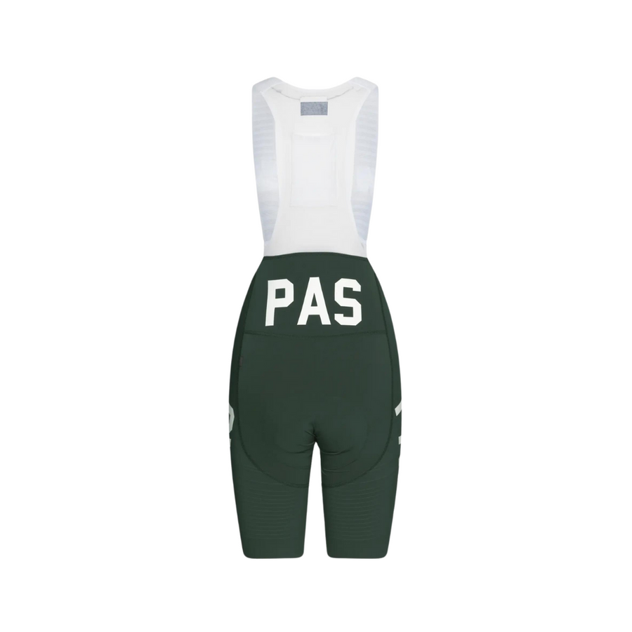 PasNormalStudios_Women'sPASMechanism_ProBibs_Petroleum_Back