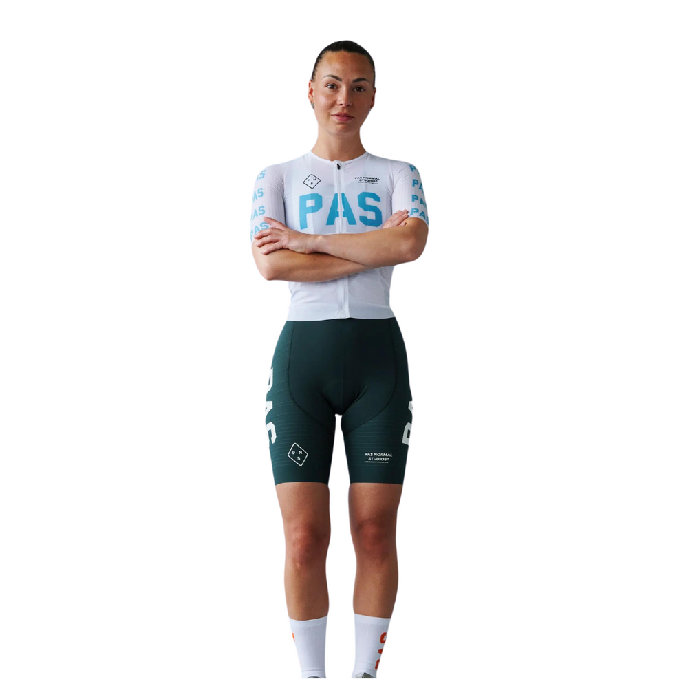 PasNormalStudios_Women'sPASMechanism_ProBibs_Petroleum_Front1