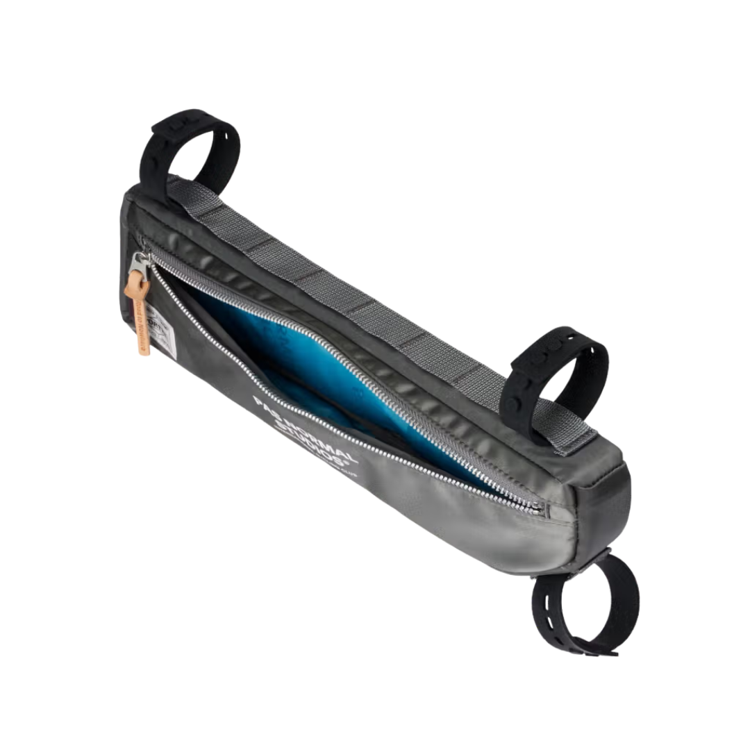 PasNormalStudiosxPorterFrameBag_Grey2