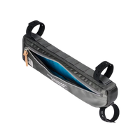 PasNormalStudiosxPorterFrameBag_Grey2