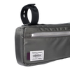 PasNormalStudiosxPorterFrameBag_Grey3