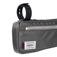 PasNormalStudiosxPorterFrameBag_Grey3