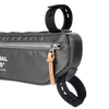 PasNormalStudiosxPorterFrameBag_Grey4