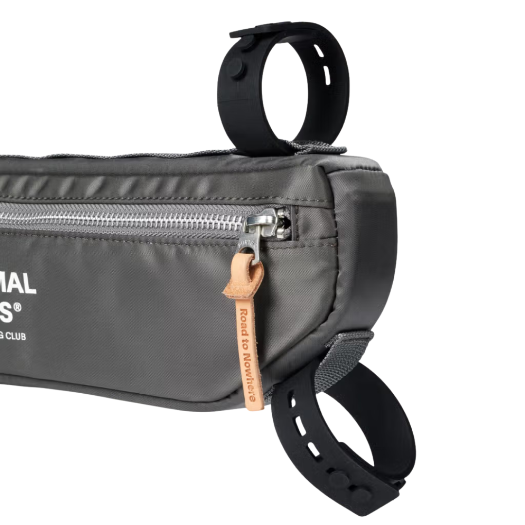 PasNormalStudiosxPorterFrameBag_Grey4