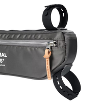 PasNormalStudiosxPorterFrameBag_Grey4