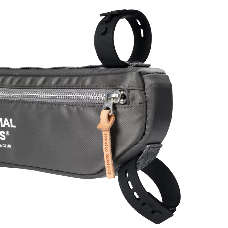 PasNormalStudiosxPorterFrameBag_Grey4