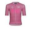 PasNormalStudios_Men'sPASMechanismPro_Jersey_Mauve_Front