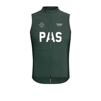 PasNormalStudios_Men'sPASMechanism_StowAwayGilet_Petroleum_Front
