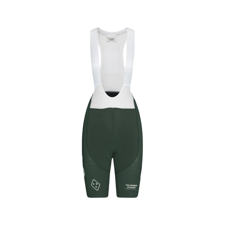 PasNormalStudios_Women'sPASMechanism_ProBibs_Petroleum_Front