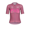 PasNormalStudios_Women'sPASMechanismPro_Jersey_Mauve_Front