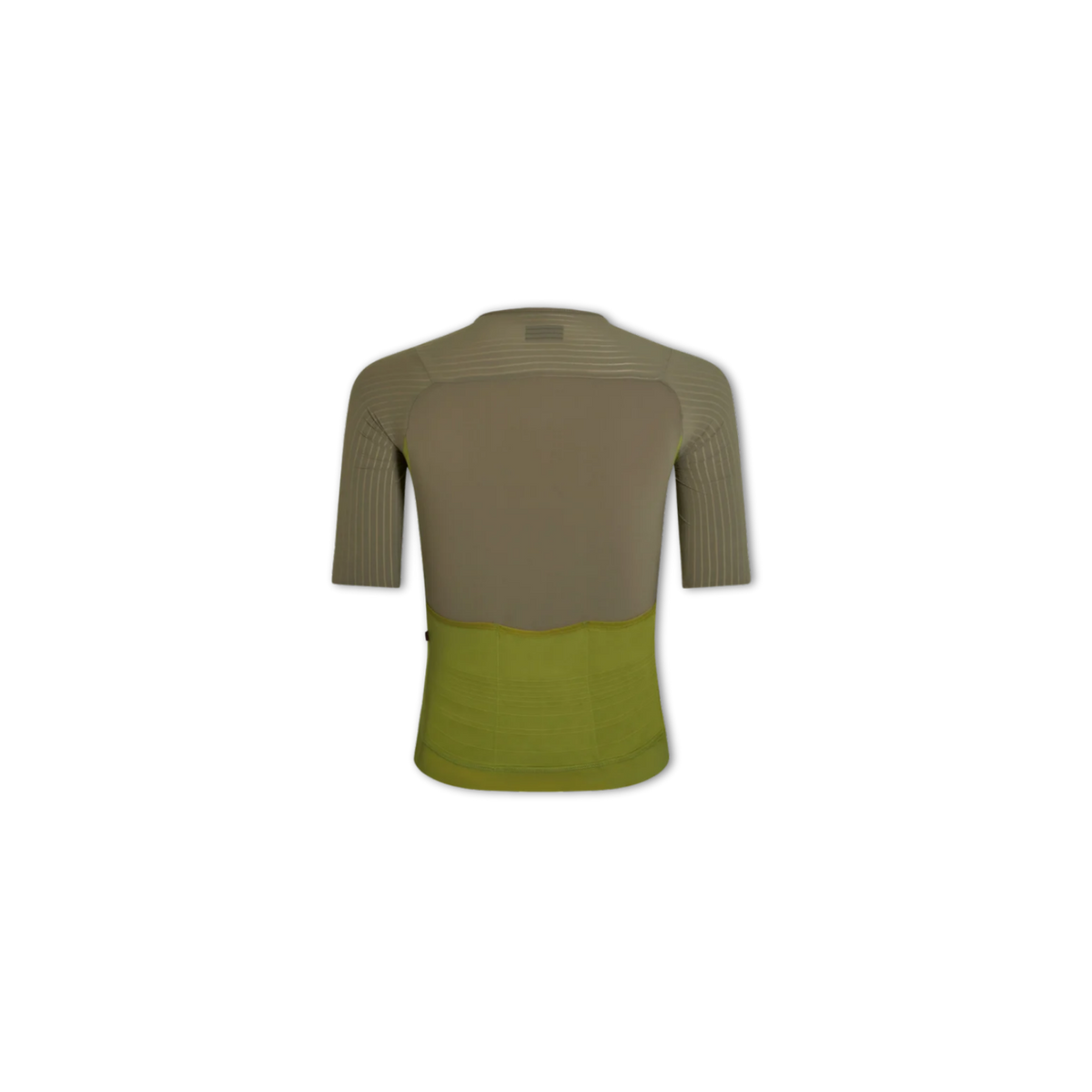 Pas Normal Studios Mechanism Pro Jersey - Earth