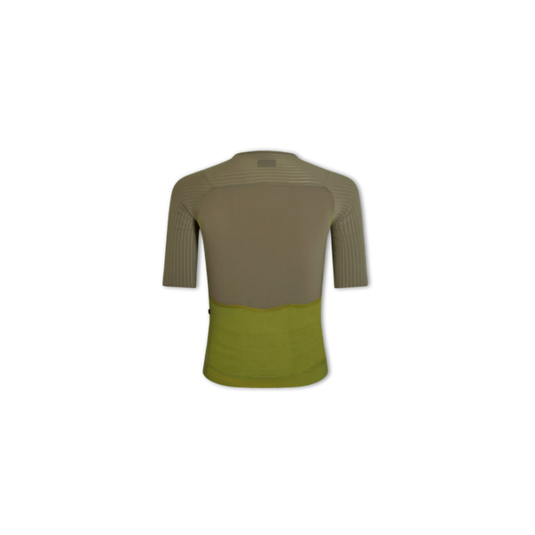 Pas Normal Studios Mechanism Pro Jersey - Earth