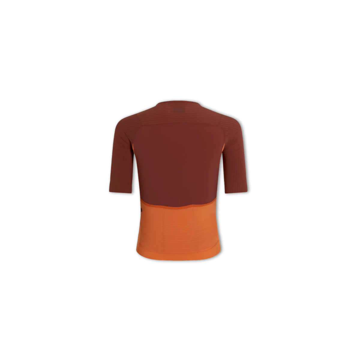 Pas Normal Studios Mechanism Pro Jersey - Mahogany