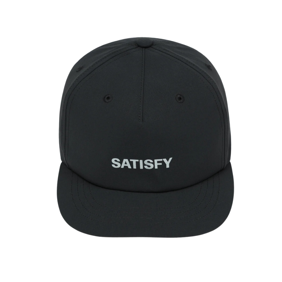 PeaceShell5PanelPinchCap-Black1_560bd841-76d1-4778-aaa1-61b2ecb609e3