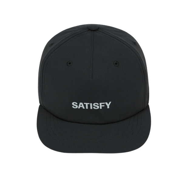 PeaceShell5PanelPinchCap-Black1_560bd841-76d1-4778-aaa1-61b2ecb609e3
