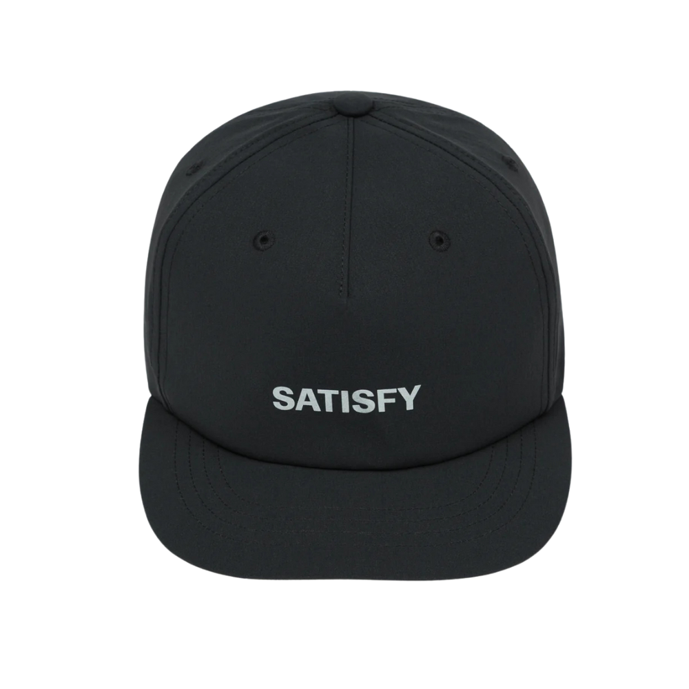 PeaceShell5PanelPinchCap-Black1_560bd841-76d1-4778-aaa1-61b2ecb609e3