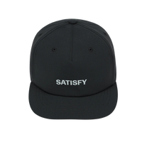 PeaceShell5PanelPinchCap-Black1_560bd841-76d1-4778-aaa1-61b2ecb609e3