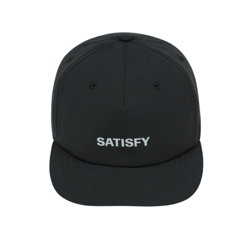 PeaceShell5PanelPinchCap-Black1_560bd841-76d1-4778-aaa1-61b2ecb609e3