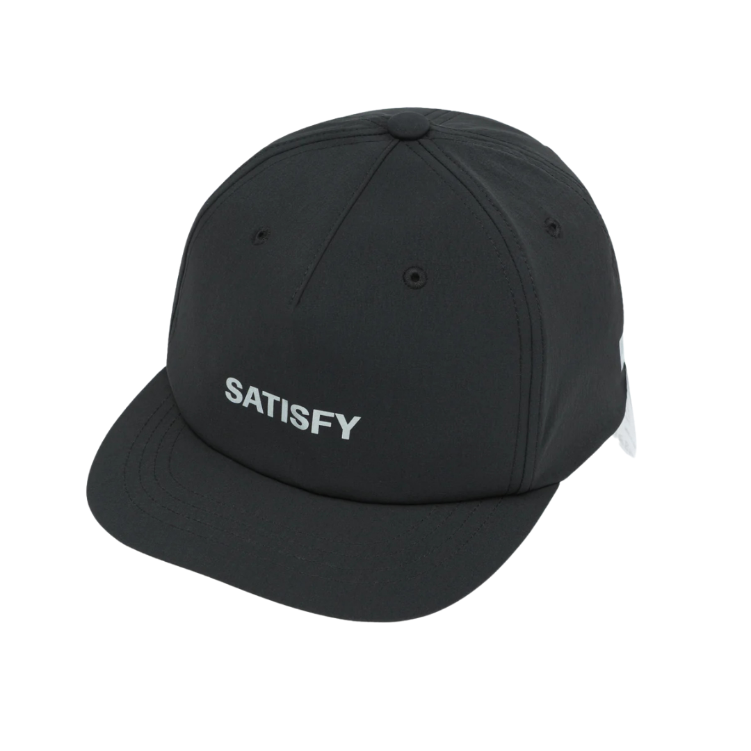 PeaceShell5PanelPinchCap-Black2_61f34e76-9047-4fdf-b1e7-e225e2cdfed0