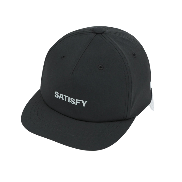 PeaceShell5PanelPinchCap-Black2_61f34e76-9047-4fdf-b1e7-e225e2cdfed0