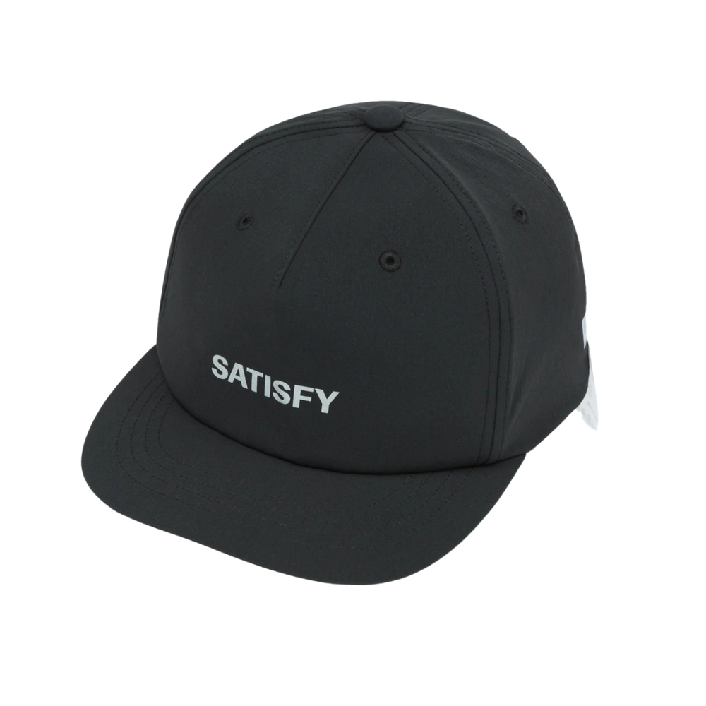 PeaceShell5PanelPinchCap-Black2_61f34e76-9047-4fdf-b1e7-e225e2cdfed0