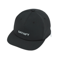 PeaceShell5PanelPinchCap-Black2_61f34e76-9047-4fdf-b1e7-e225e2cdfed0